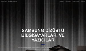 Samsung.yaziciteknik.com thumbnail