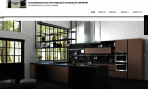 Samsungdirectrefrigeratorservice.co.in thumbnail