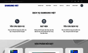 Samsungviet.vn thumbnail