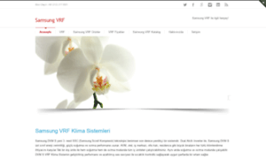 Samsungvrf.net thumbnail
