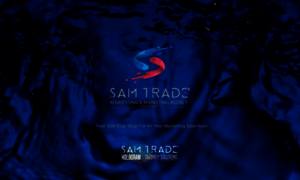 Samtradeinc.com thumbnail