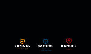 Samuel.pl thumbnail