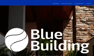 Samuibluebuilding.com thumbnail