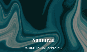 Samurai.net thumbnail
