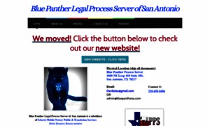 San-antonio-civil-process-server-notary-public.webs.com thumbnail