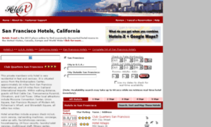 San-francisco-ca-us.hotels-x.net thumbnail