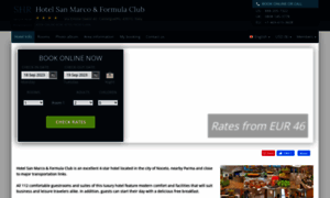 San-marco-formula-club.h-rez.com thumbnail