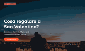 San-valentino.info thumbnail