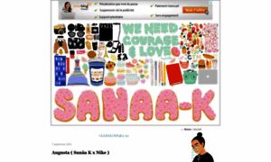 Sanaa-k.over-blog.com thumbnail