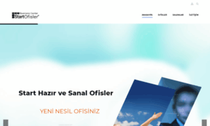 Sanalofisistanbul.com thumbnail