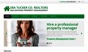 Sanantoniopropertymanagement.com thumbnail