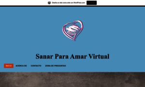 Sanarparaamarvirtual.wordpress.com thumbnail