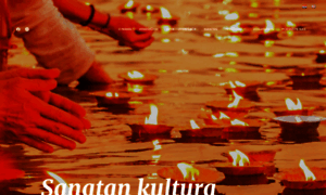 Sanatankultura.com thumbnail