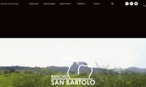 Sanbartolo.com.mx thumbnail