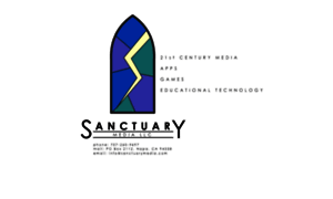 Sanctuarymedia.com thumbnail