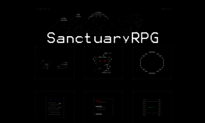 Sanctuaryrpg.com thumbnail