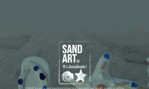 Sandart.international thumbnail