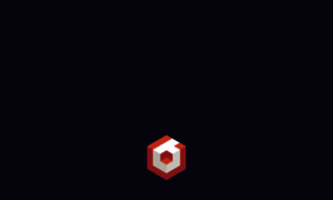 Sandbox.babylonjs.com thumbnail
