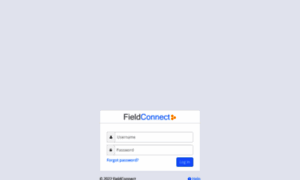 Sandbox.fieldconnect.com thumbnail
