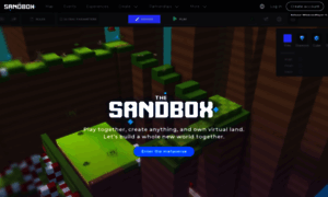 Sandbox.game thumbnail