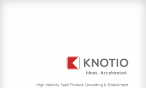 Sandbox.scriptnoted.com thumbnail