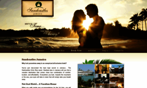 Sandcastlesochorios.com thumbnail