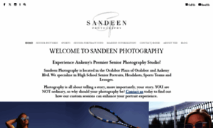 Sandeen.photography thumbnail
