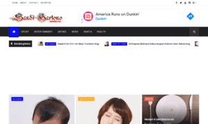 Sandi.co thumbnail
