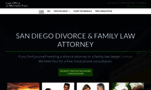 Sandiego-divorcelaw.com thumbnail