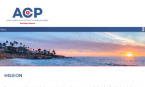 Sandiego.acp-international.com thumbnail