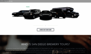 Sandiegobrewerytour.com thumbnail