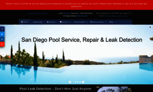 Sandiegopoolservice.net thumbnail