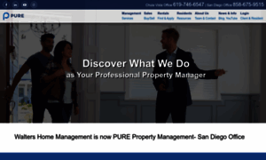 Sandiegopropertymanagement.co thumbnail