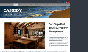 Sandiegopropertymanager.com thumbnail