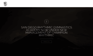 Sandiegorhythmicgymnastics.com thumbnail