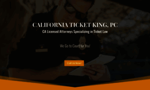 Sandiegoticketking.com thumbnail