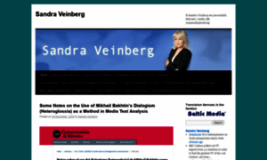 Sandraveinberg.files.wordpress.com thumbnail