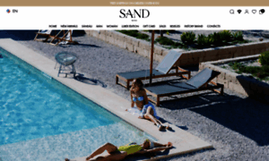 Sandshop.it thumbnail