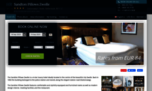 Sandton-hotel-pillows.h-rez.com thumbnail