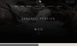 Sanehill.com thumbnail
