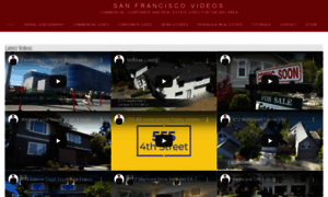 Sanfranciscovideos.com thumbnail