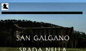 Sangalgano.info thumbnail