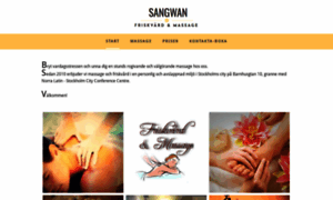 Sangwan.se thumbnail