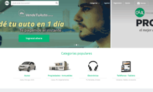 Sanignacio.olx.com.ar thumbnail