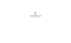 Sanitech.me thumbnail