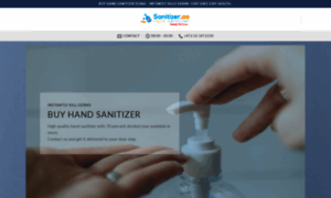 Sanitizer.ae thumbnail