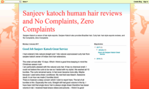 Sanjeev-katoch-human-hair-reviews.blogspot.com thumbnail
