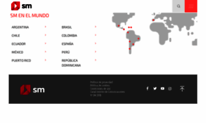 Sanjose-fec-lugo.micolegio.es thumbnail