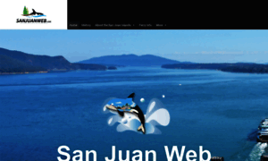Sanjuanweb.com thumbnail