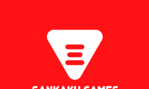 Sankakugames.com thumbnail